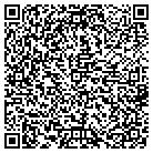 QR code with Impressive Graphics Co Inc contacts