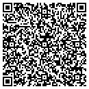 QR code with Labelmax Inc contacts