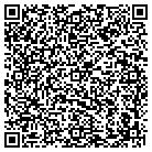 QR code with Labels for Less contacts