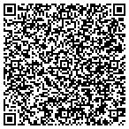 QR code with Label Warehouse, Inc. contacts