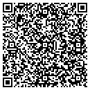 QR code with Leonard's Auto Tags contacts