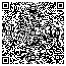 QR code with Dampier Utilities contacts