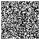 QR code with Mac Knight Group contacts