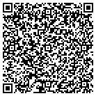 QR code with Marking Services Installation contacts