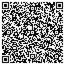 QR code with Mod Tek LLC contacts