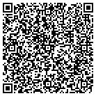 QR code with New Horizons Computer Learning contacts