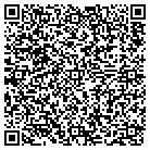 QR code with NTI Data Products Inc. contacts