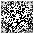 QR code with Orbytel Print-Packaging Sltns contacts