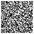 QR code with Paje Enterprises contacts