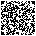QR code with Postnet contacts