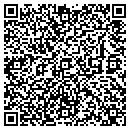 QR code with Royer's Notary Service contacts