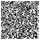 QR code with San Diego Forms contacts