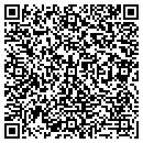QR code with Securemark Decal Corp contacts