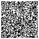 QR code with Sev-Rend contacts
