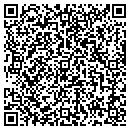 QR code with Sewfast Digitizing contacts