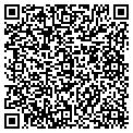 QR code with Sml USA contacts