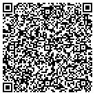 QR code with Special Service Partners Corp contacts