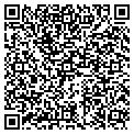 QR code with Tag And Company contacts