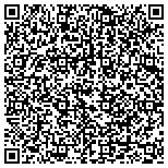 QR code with Tags-Bags-Containers contacts