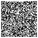 QR code with Tag Stringing Service contacts