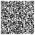 QR code with Tech One Labeling Systems contacts