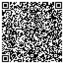 QR code with The Perfect Name Tag contacts
