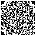 QR code with The Tag Source contacts