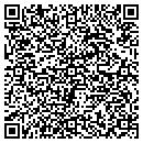 QR code with Tls Printing LLC contacts