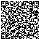 QR code with Tracking Technology LLC contacts