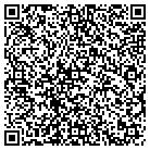 QR code with Very Truely Yours LLC contacts