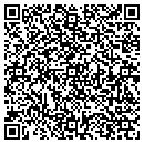 QR code with Web-Tech Packaging contacts