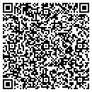 QR code with Wright of Dalton Inc contacts