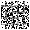 QR code with My Custom Id Tag contacts
