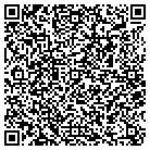 QR code with Sunshine Title Service contacts