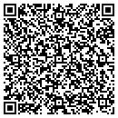 QR code with Texas Tag & Title contacts
