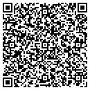 QR code with Cheetah Graphics Inc contacts