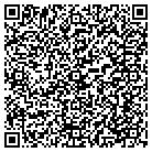 QR code with Finishing Touches By D LLC contacts