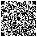 QR code with James Keaney contacts