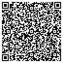 QR code with Jerry Feder contacts