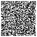 QR code with Chamber of Comrece contacts