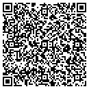 QR code with Jt's Just Hangin LLC contacts