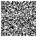 QR code with Kit Haskell contacts
