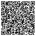 QR code with Label It Inc contacts
