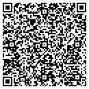QR code with Albertsons 4417 contacts
