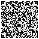 QR code with Paper Mates contacts