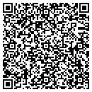 QR code with Sjw Studios contacts