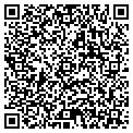 QR code with Thomas Strahan Inc contacts