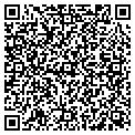 QR code with T R B Associates contacts