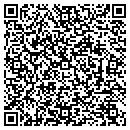 QR code with Windows Of Imagination contacts