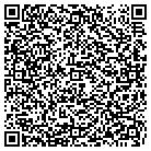 QR code with Wolf-Gordon Inc. contacts